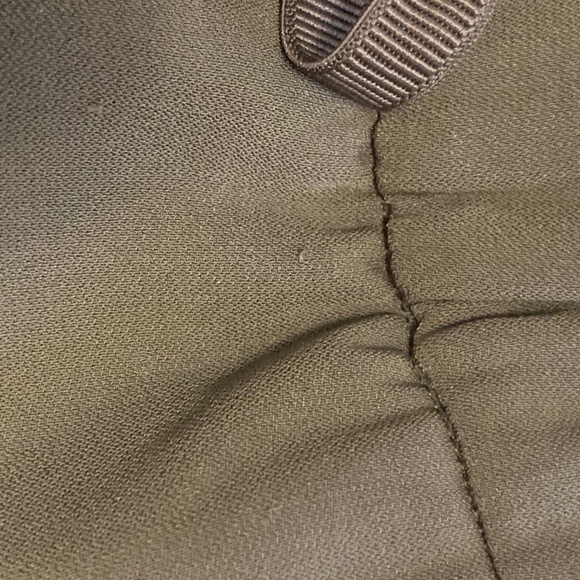 Lululemon On the Fly Skirt - Picture 5 of 5